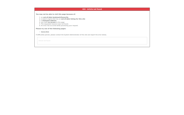 www.max-reiner-vitrinen.com