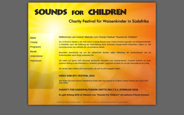 www.sounds-for-children.de