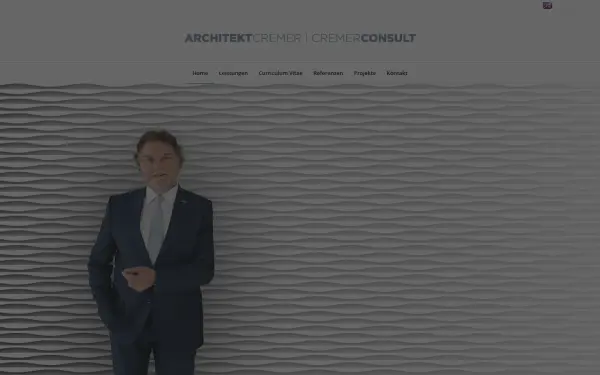 architekt-cremer.de