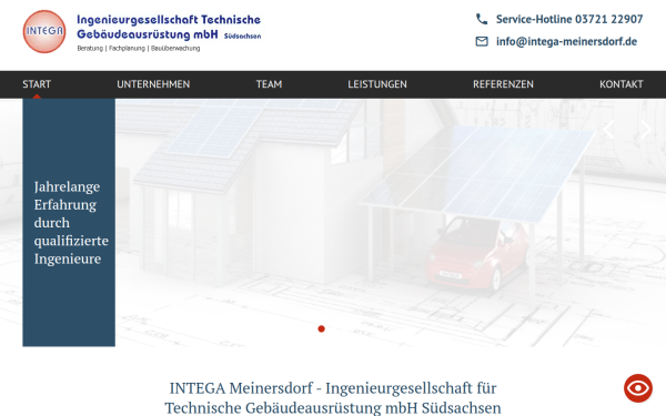 intega-meinersdorf.de