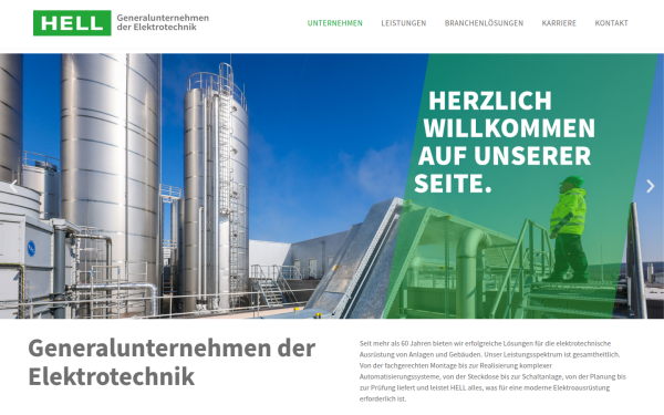 www.hell-online.de