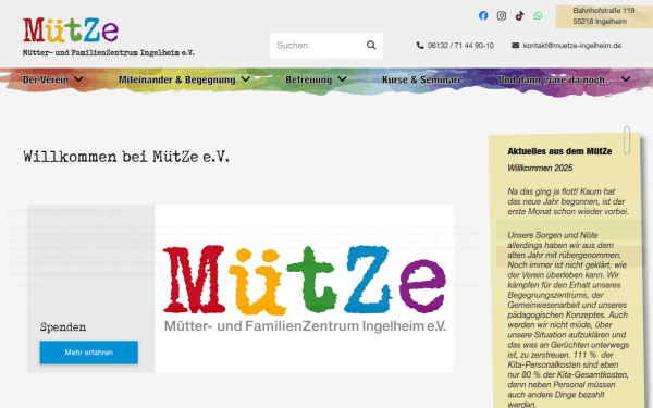 www.muetze-ingelheim.de