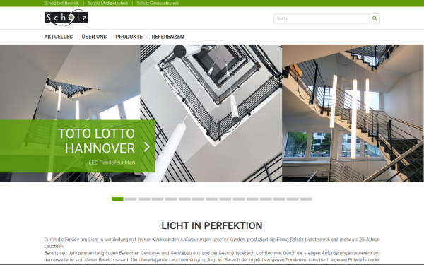 www.scholzlicht.de