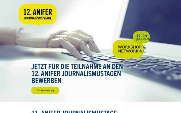 aniferjournalismustage.at