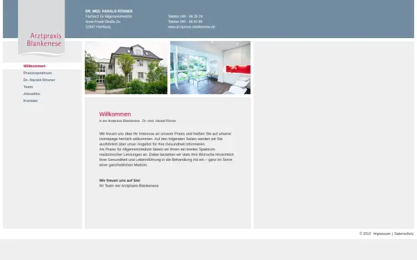 arztpraxis-blankenese.de