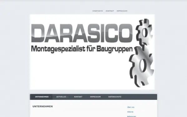darasico.de