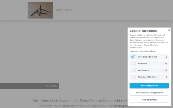 modellbauteam-kirchberg.jimdofree.com