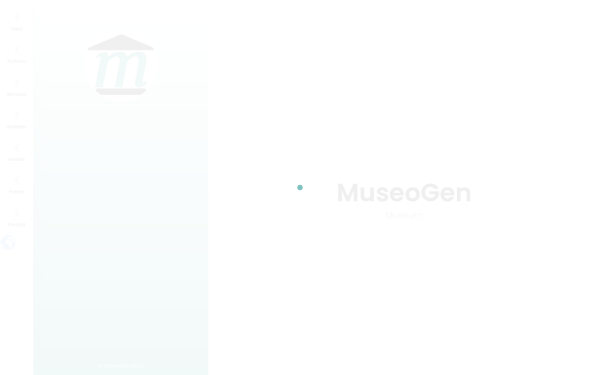 museogen.net