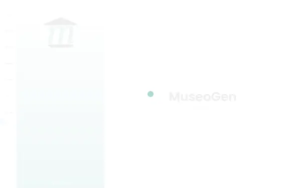 museogen.net