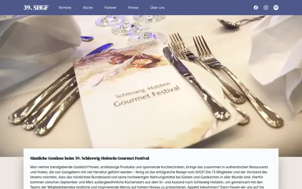 www.gourmetfestival.de