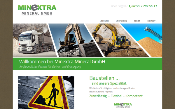 www.minextra.de