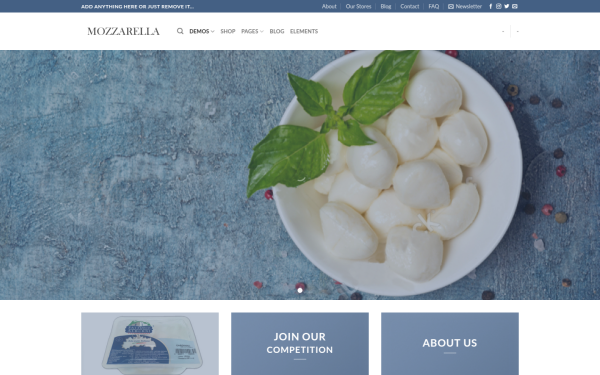 mozzarella.berlin