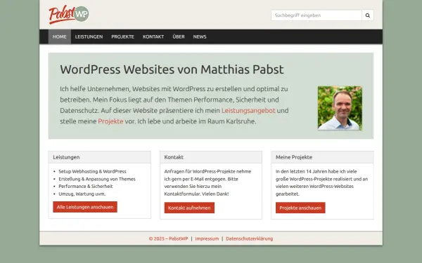 pabstwp.de