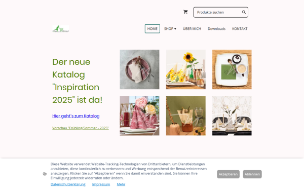 www.heinzliefert.at