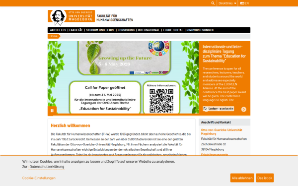 www.hw.ovgu.de