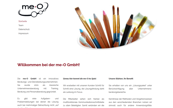 www.me-o.de