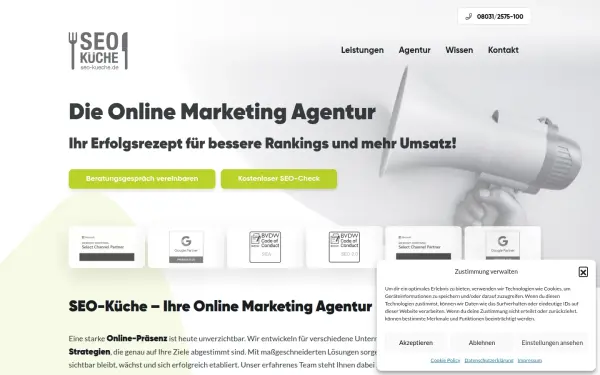www.seo-kueche.de