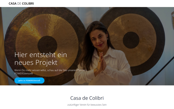casadecolibri.at
