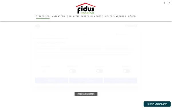 www.fidus-wiesbaden.com