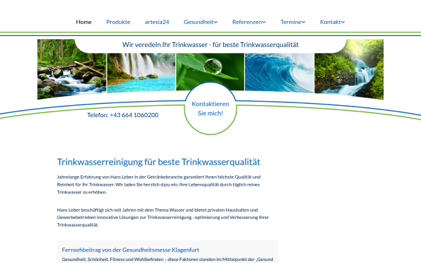 www.hans-leber.at