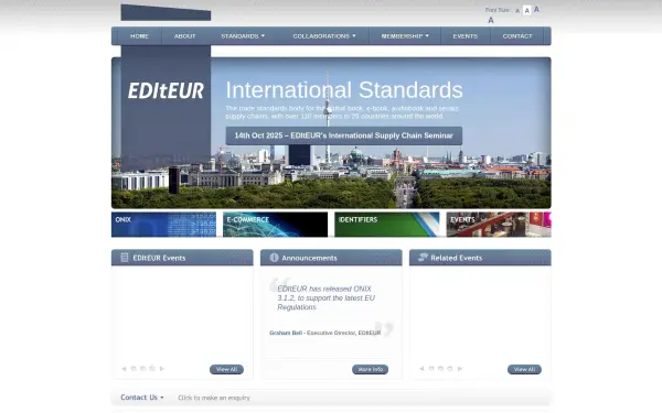 editeur.org