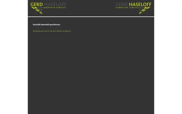 haseloff-borkheide.de