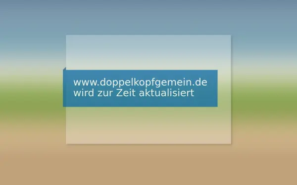 doppelkopfgemein.de