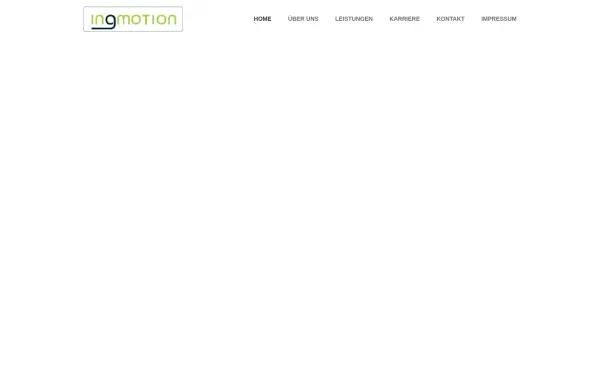 ingmotion.de