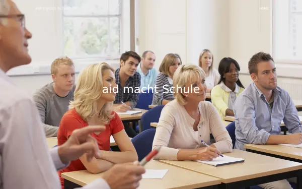www.aid-macht-schule.de