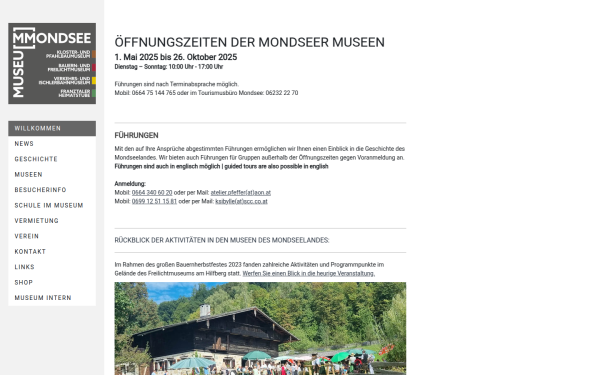 www.museum-mondsee.at