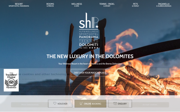 www.sporthotelpanorama.it