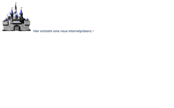 applico-castle.de