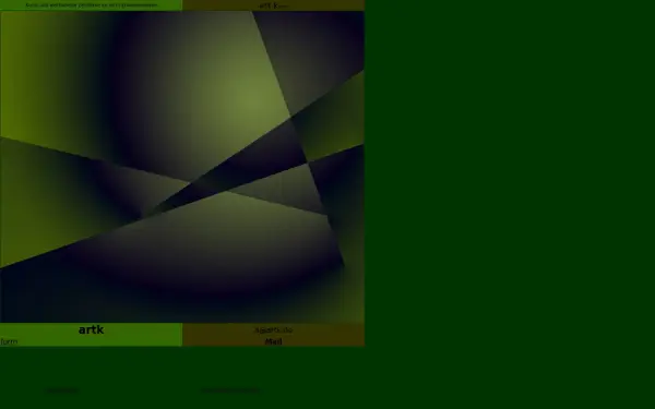 artk.de