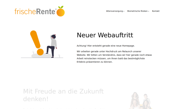 frischerente.de