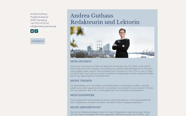 www.andrea-guthaus.de
