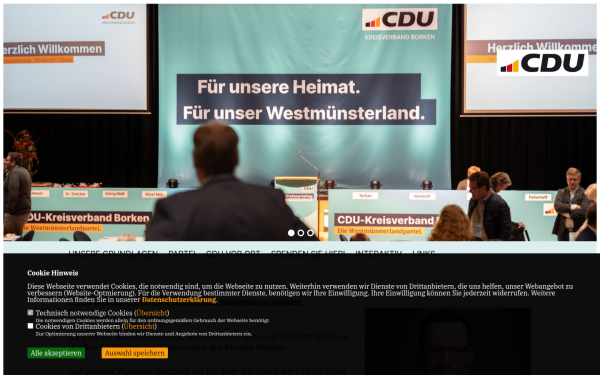 www.cdu-kreis-borken.de