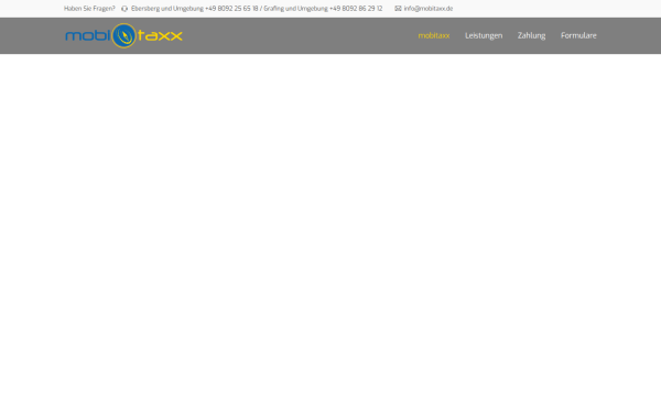 www.mobitaxx.de