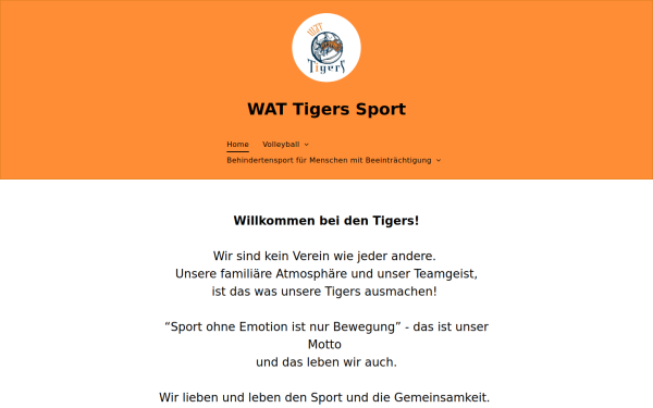 www.wat-tigers.at