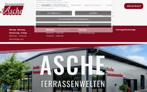 asche-terrassenwelten.de