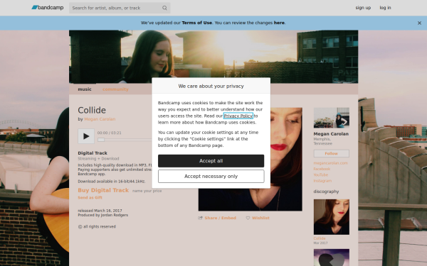 megancarolan.bandcamp.com