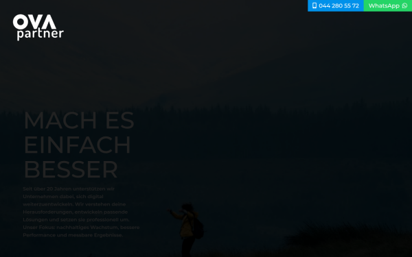 ova-partner.ch