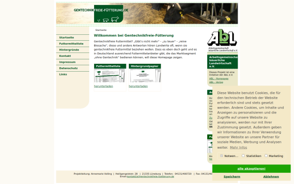 www.gentechnikfreie-fuetterung.de