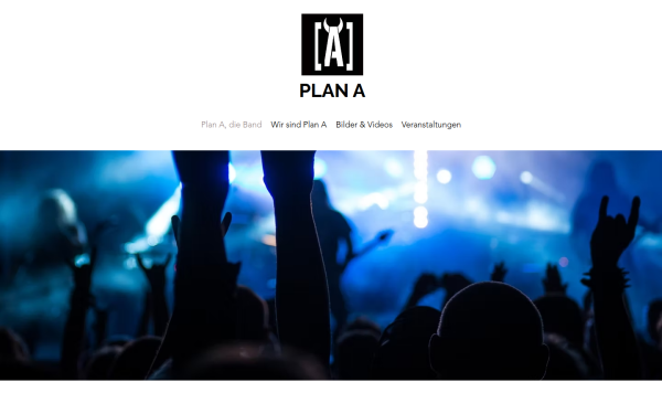 www.wirsindplana.at