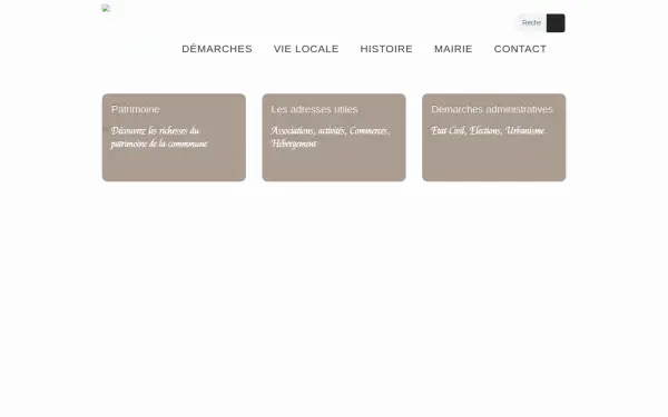albertacce.fr