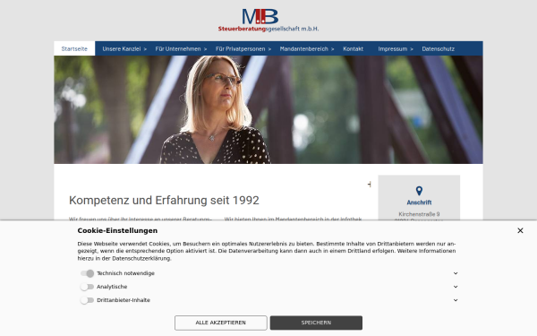 mb-stb-rosengarten.de