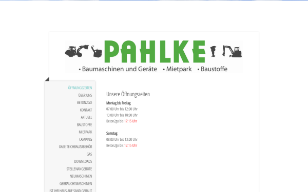 www.mietpark-pahlke.com