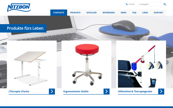 www.nitzbon.de