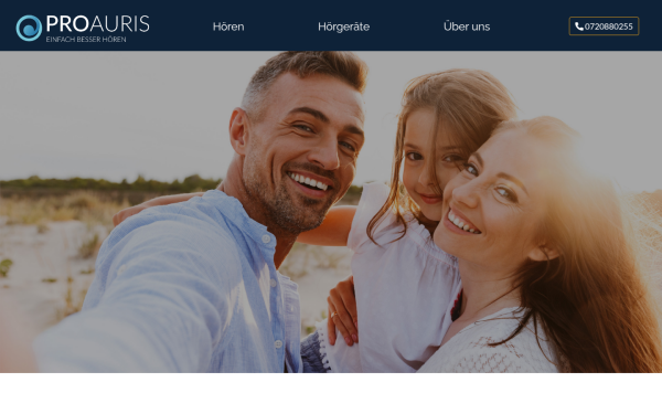 proauris.at