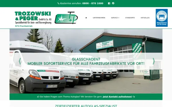 www.autoglas-tp.de