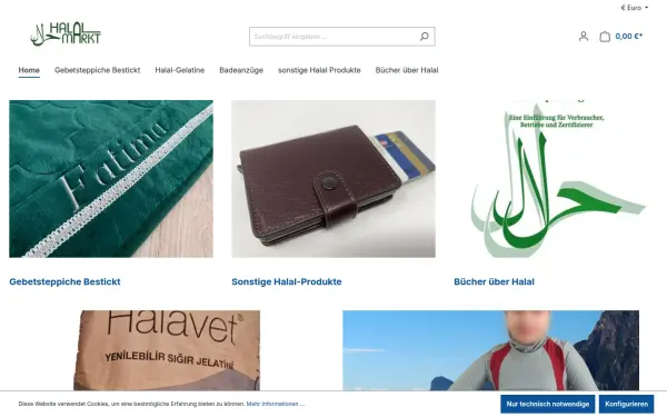 halal-markt.de
